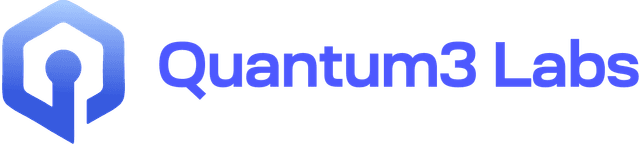 starkware-logo