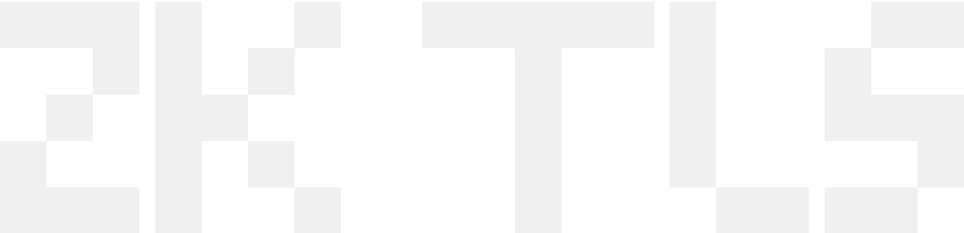 layer-decor