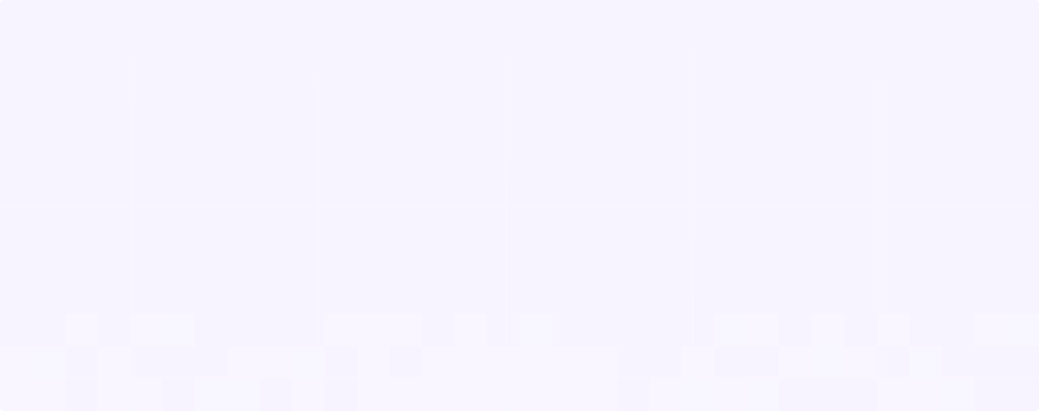 layer-0